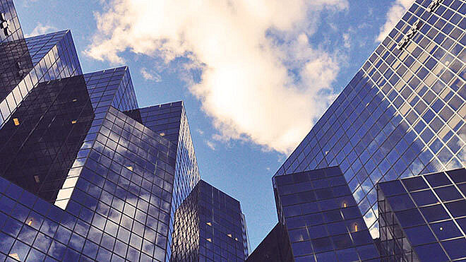 28_The-Banks-and-the-Fintechs