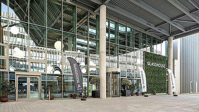 29_We-have-moved-offices