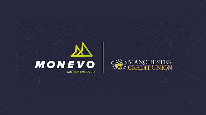 72_Manchester-Credit-Union