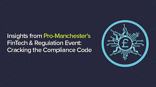 73_Pro-Manchester-Compliance-Review