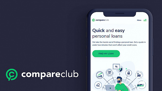 35_Compare-Club_03