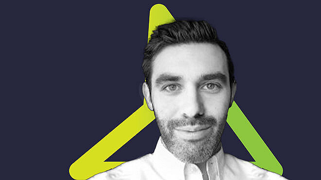 27_Monevo-appoints-new-VP-for-Lender-Partnerships,-US