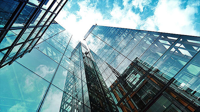 36_Driving-innovation-in-the-UK-Fintech-sector