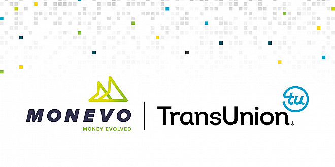 Quint_NewsHub_Monevo_TransUnion_Partnership_18X9