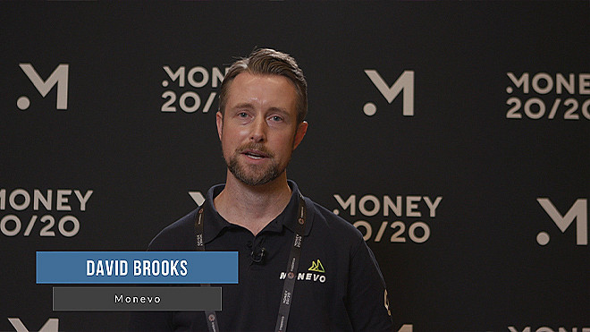 39_David-Brooks-Money2020