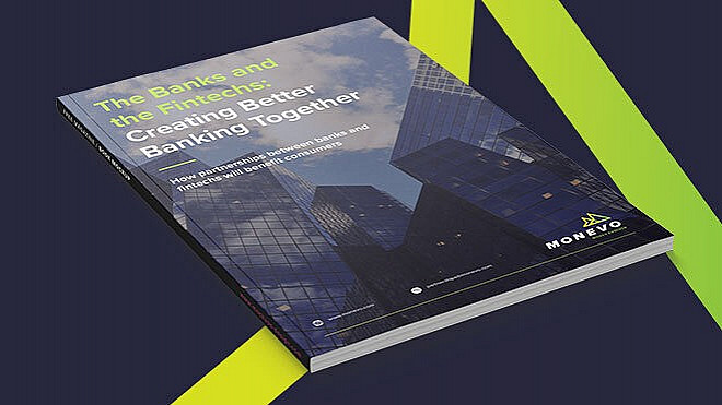 Whitepaper2
