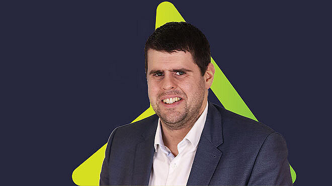 42_Meet-Tim