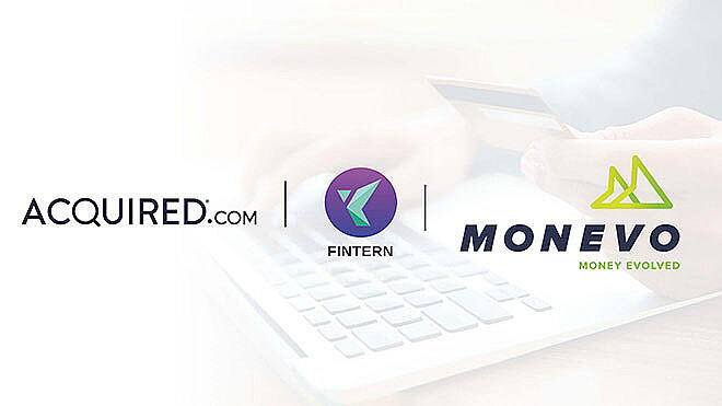 44_Acquired-x-Monevo