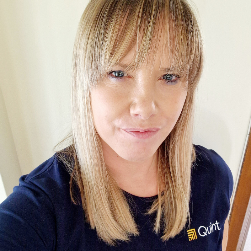 ceo-founder-greg-cox-talks-monevo