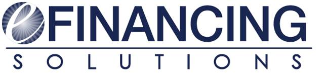 partner site logo