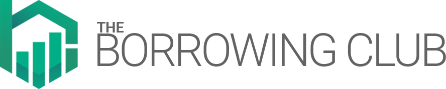 partner site logo