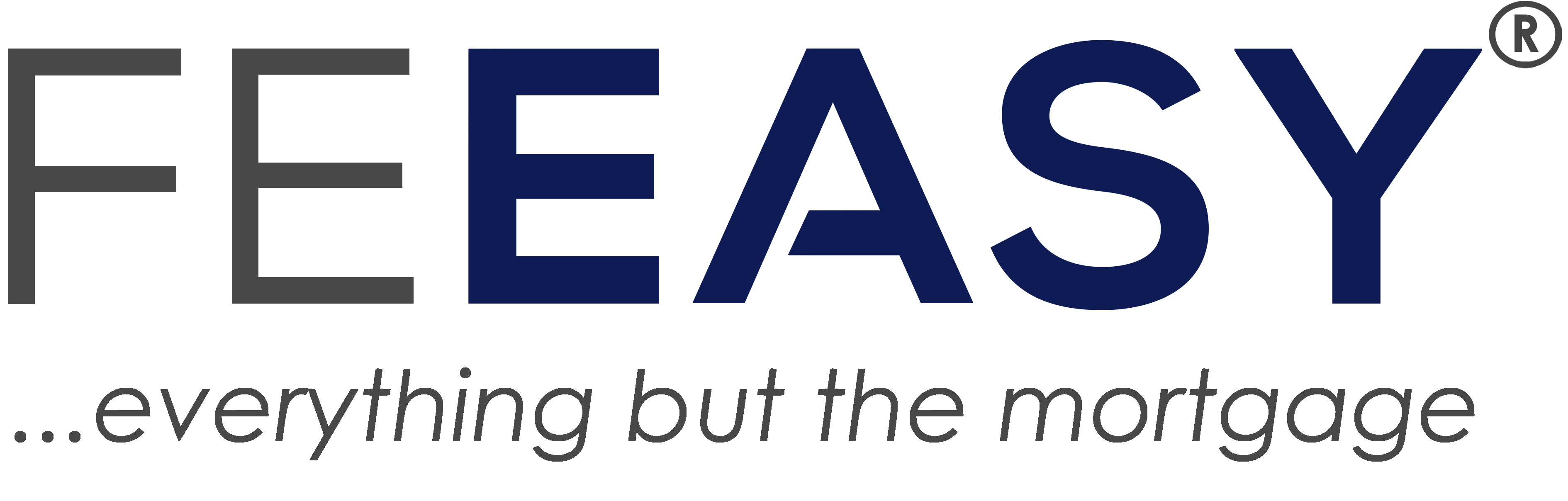 partner site logo