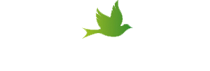 partner site logo