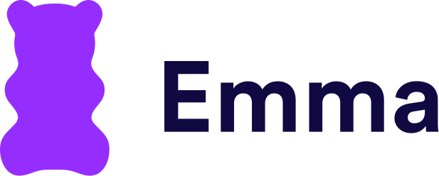 partner site logo
