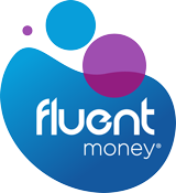 partner site logo