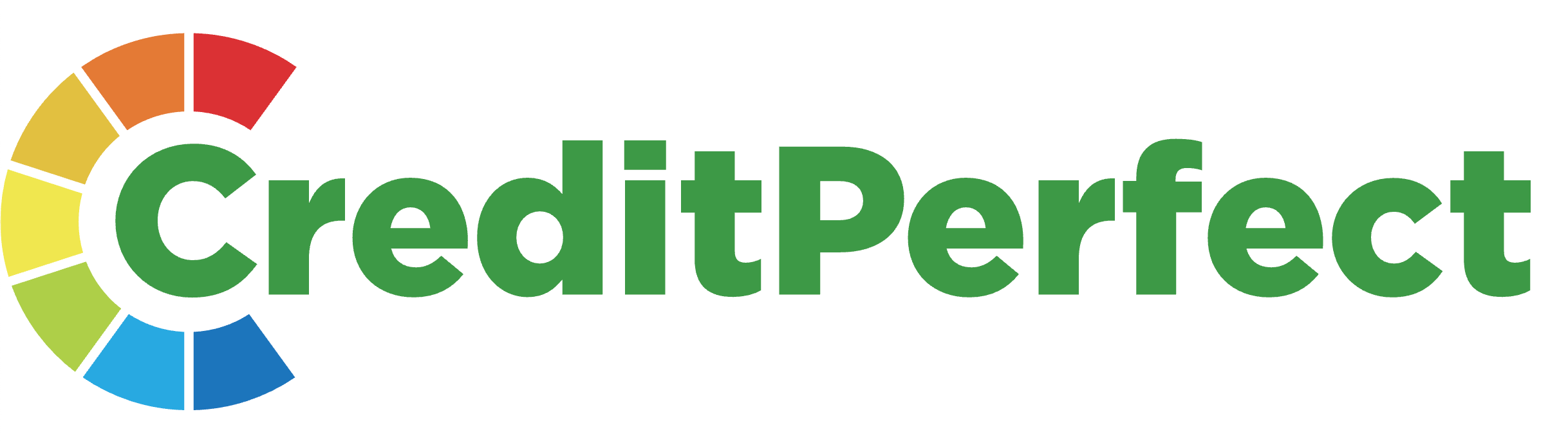 partner site logo