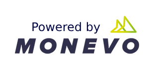 partner site logo