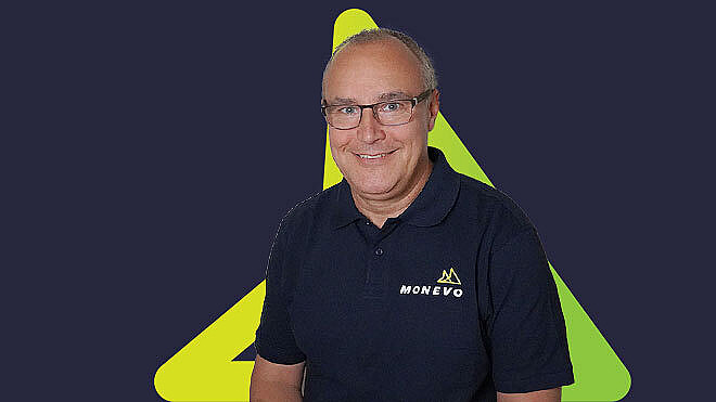 47_New-Starter---Michael