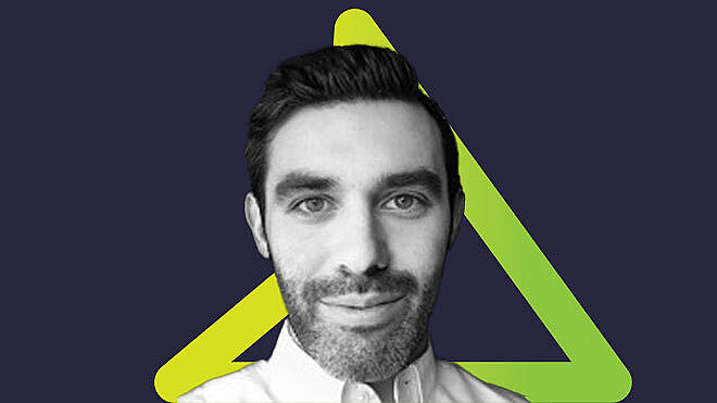 48_Meet-Nick