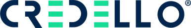 partner site logo