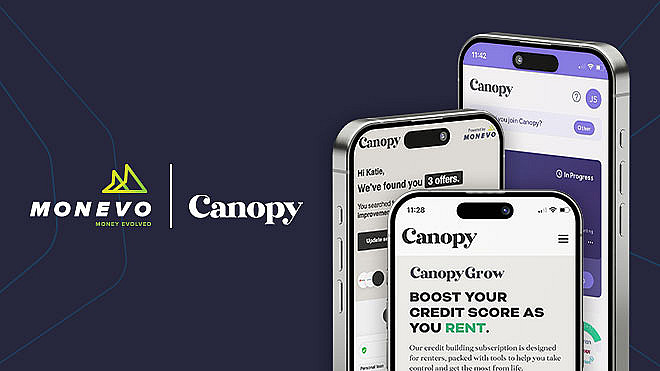 76_Canopy
