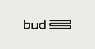 BUD-Improving-customer-outcomes-with-open-banking