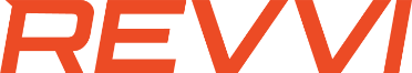 partner site logo
