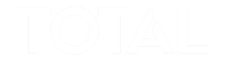 partner site logo