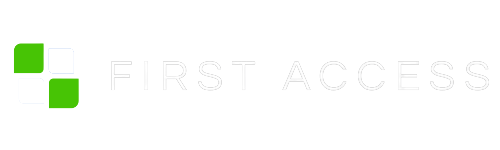 partner site logo
