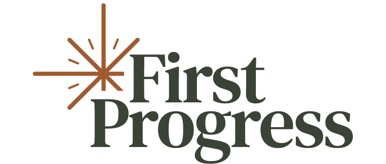 partner site logo