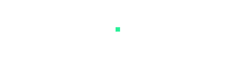 partner site logo