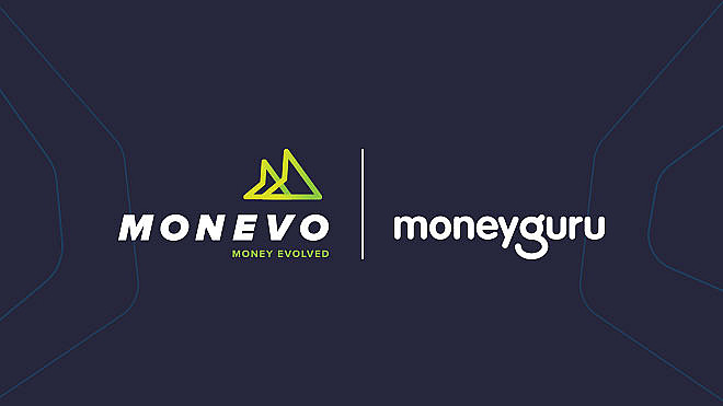 79_Money-Guru