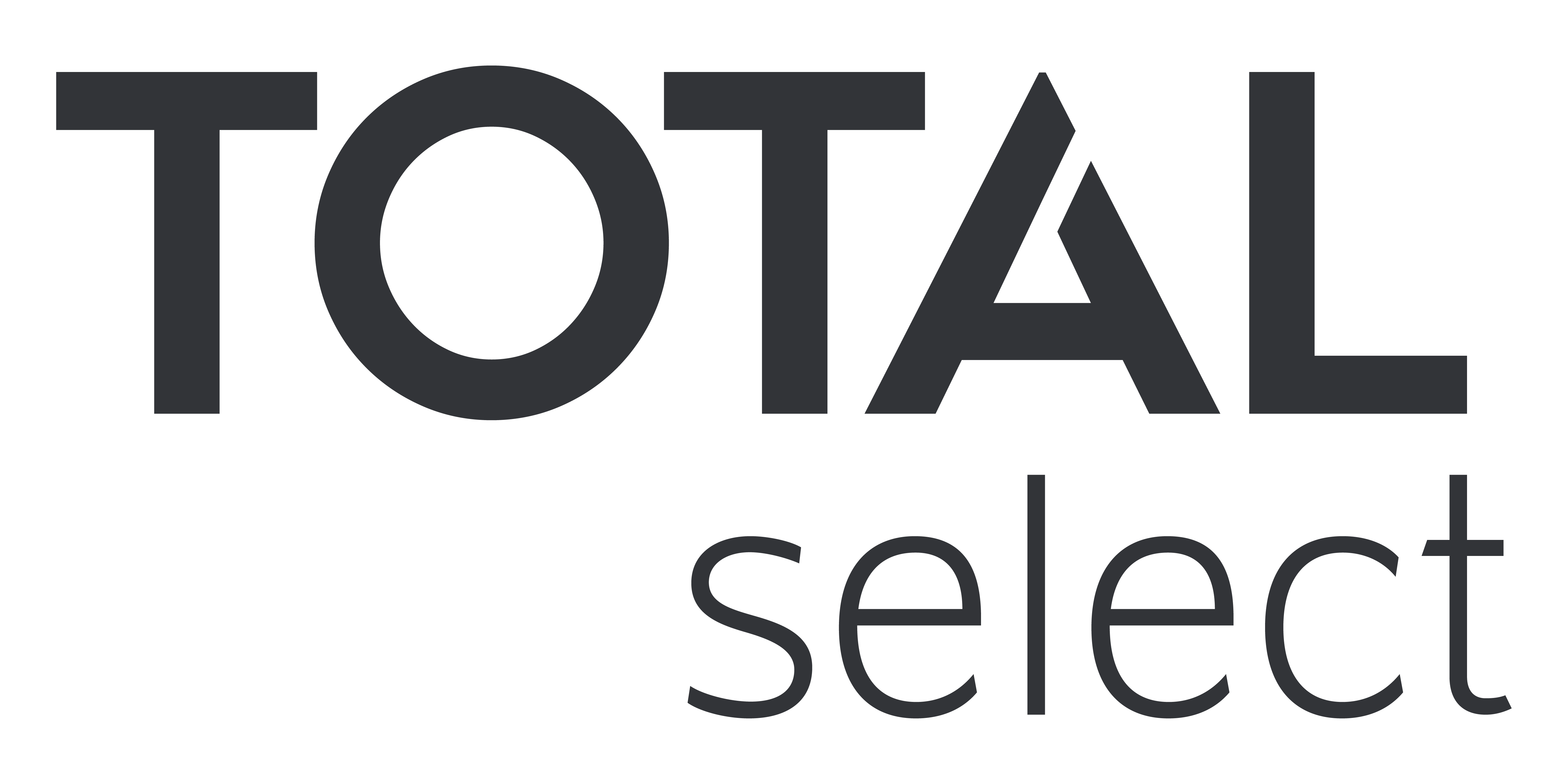 partner site logo