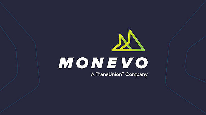 81_New-Logo (1)