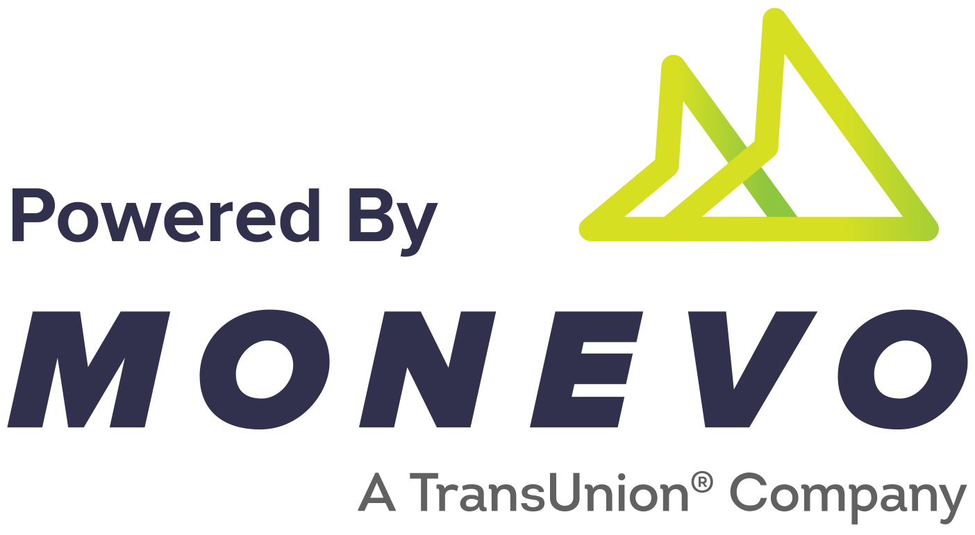 partner site logo