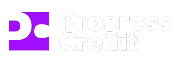 partner site logo