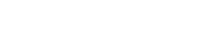 partner site logo