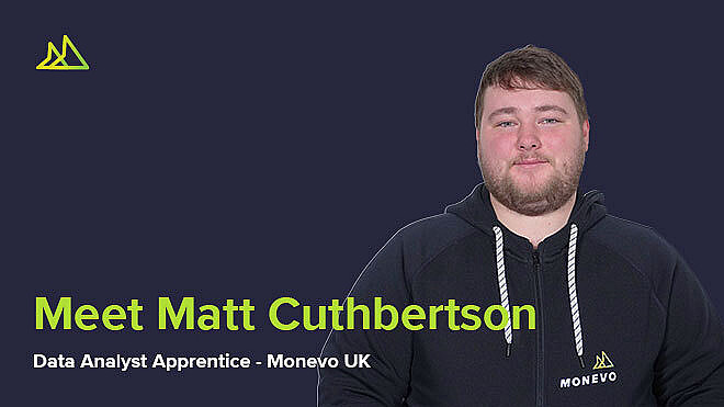 51_New-Starter---Matt