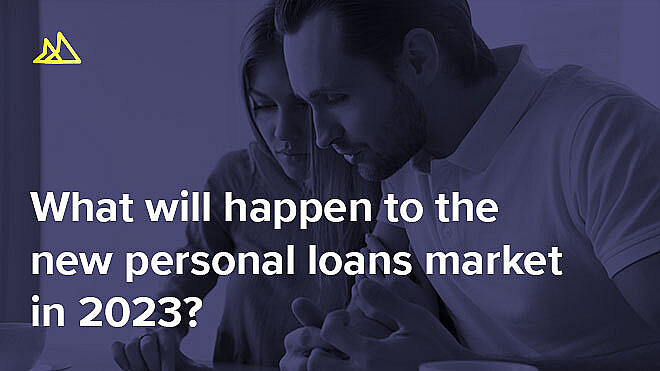 54_What-will-happen-to-the-new