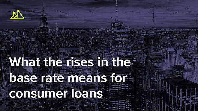 52_What-the-rises-in-the-base-rate-means