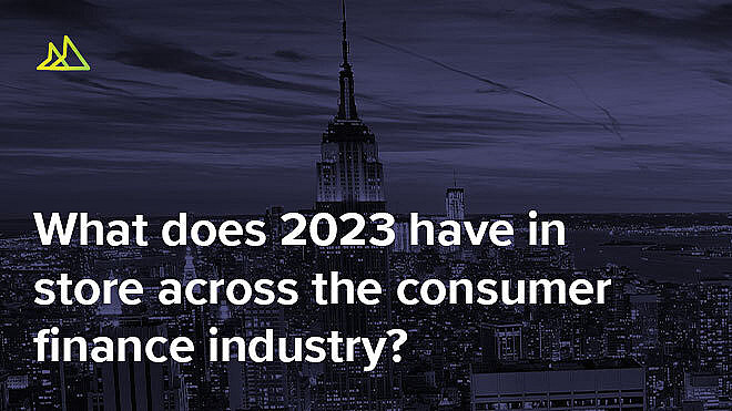 53_What-does-2023-have-in-store