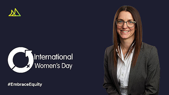 55_International-Womens-Day