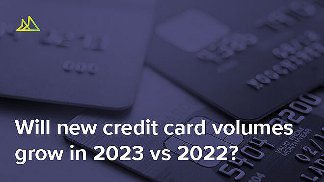 56_Will-new-credit-card-volumes
