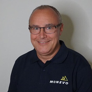 moneylive-summit-innovation-ignited