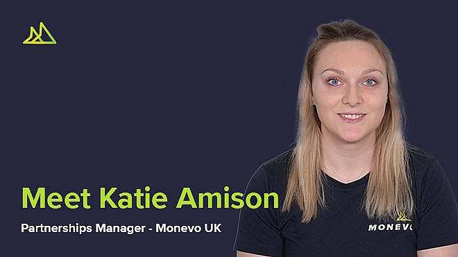 59_New-Starter---Katie