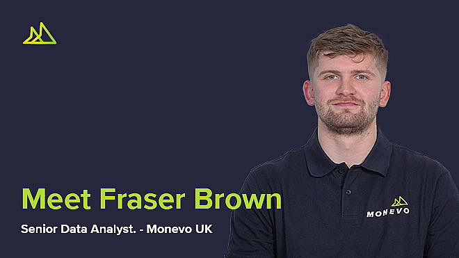 58_New-Starter---Fraser