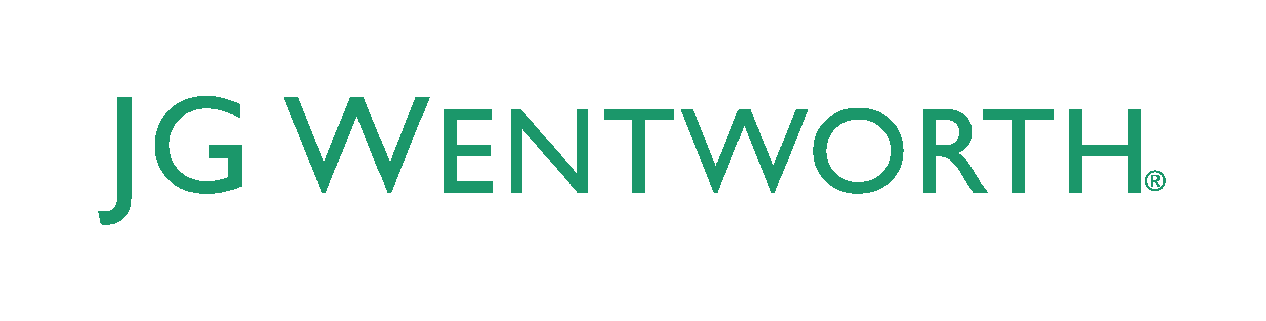 partner site logo