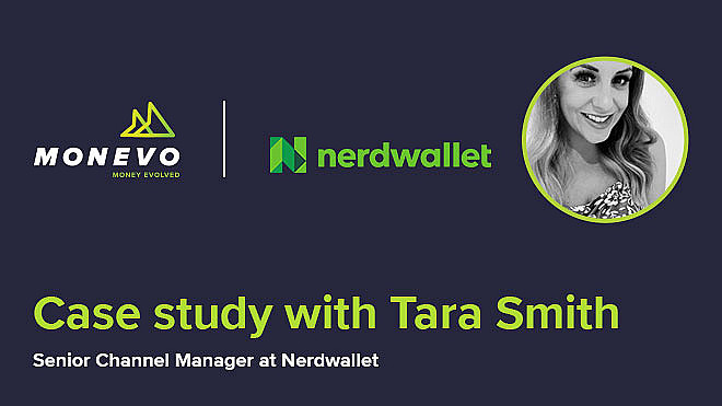 60_Nerdwallet-Casestudy
