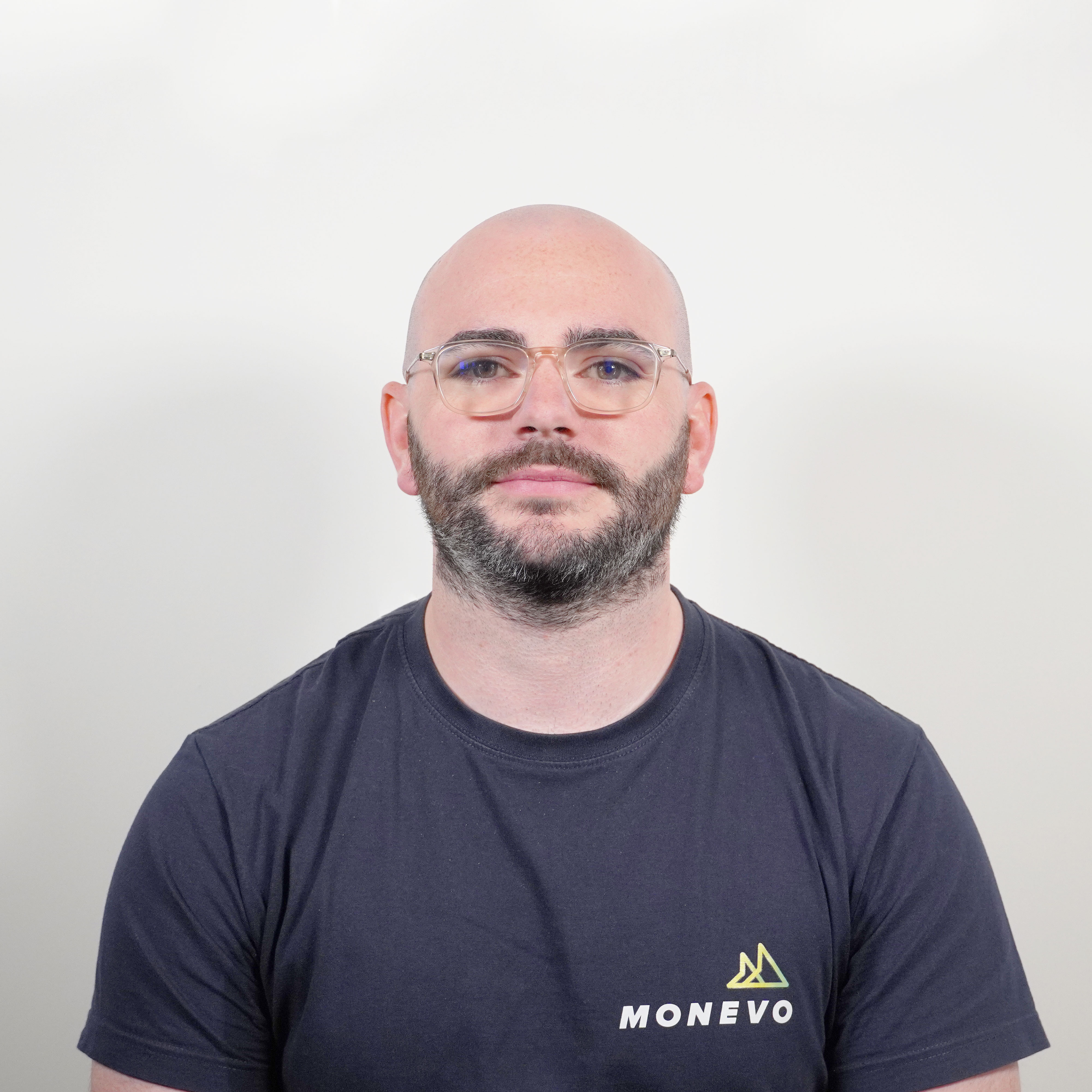 Case-Study:-Monevo-x-Nerdwallet
