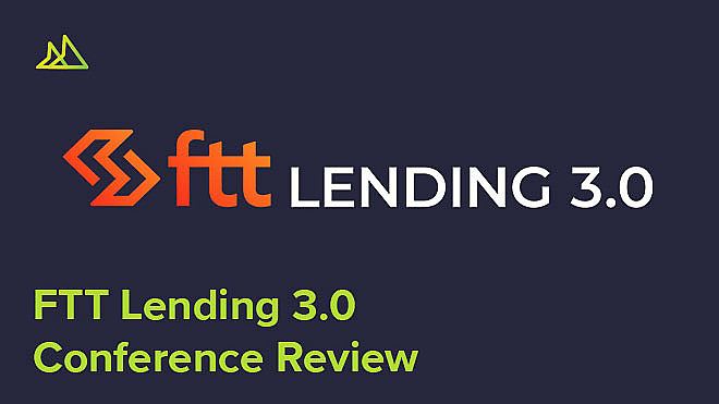 61_FFT-Lending-Review